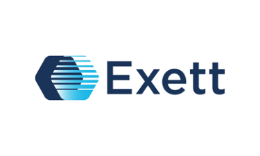 Exett.com